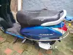 Active bilkul ok hai