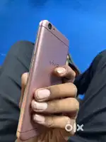 Vivo y67 4gb