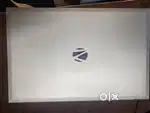 ZEBRONICS Pro Series Y Intel Core i5 11th Gen 1155G7 - (16 GB/512 GB)