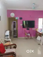 1200SQFT 2NDFLOOR APT SALE 80,000 AT ROYAPETA NEAR  GILL ADARS SCHOOL