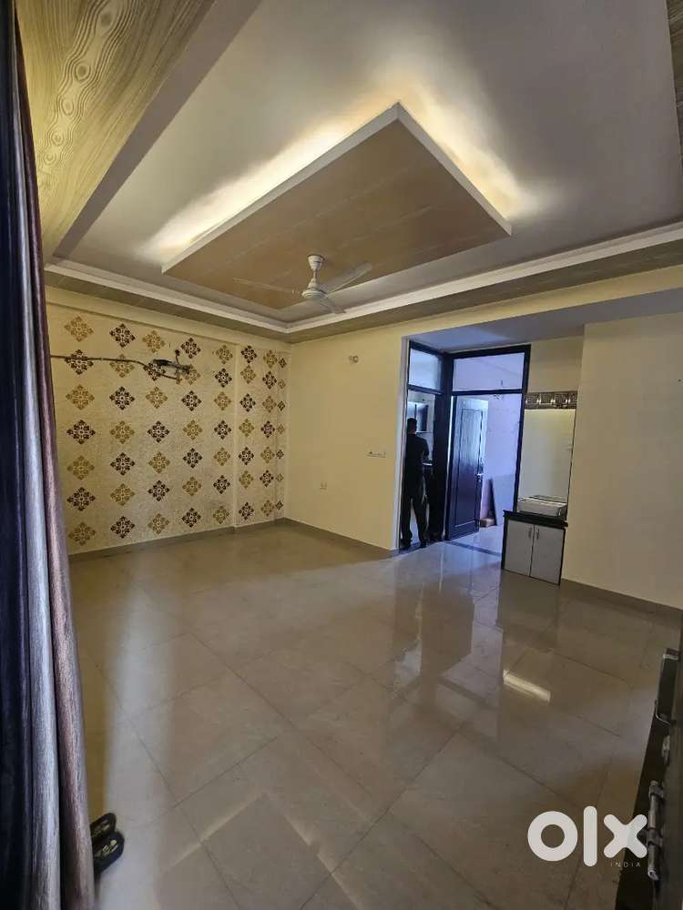 3 bhk luxurious flat opp shalby hospital  vaishali nagar jaipur