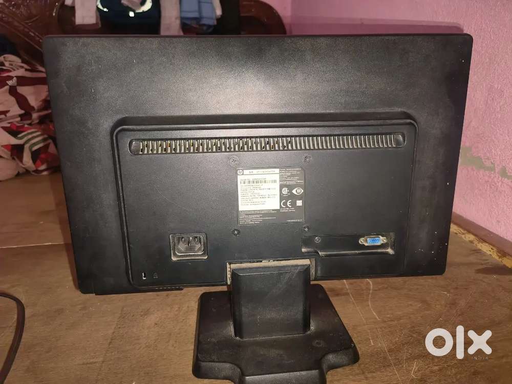 Selling My Computer