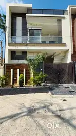 4bhk house for sale  in Jalandhar, BatthSons