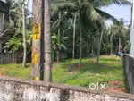 9 Cent Residential Land For Sale at Chovva south , Kannur (ML)