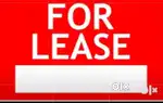 2bhk available for lease in Velachery