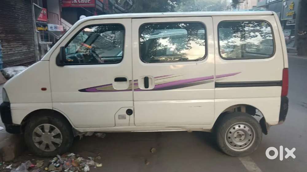 Urgent Need a Driver