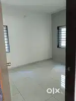 3 b h k bungalow for sale bakrol vadtal road