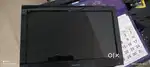 Panasonic viera lcd tv going to sell...due to buy a new tv