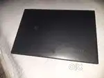 Lenovo laptop