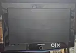 Samsung 32 Inch LCD