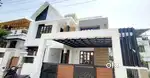 5CENT THEVAKKAL NEAR VIDYODAYA SCHOOL 4BHK NEW HOUSE