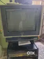 Big screen tv 32 inches