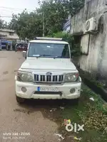 Mahindra Bolero 2019  new battery all tyre new