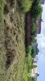 Plot for sale in Unnao near Maralah Chauraha