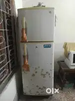 LG Frost Free Refrigerator