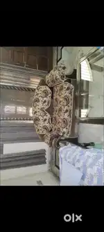 Sofa 7 seater