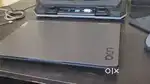Lenovo LOQ Ryzen 7 RTX 4060 Laptop ,RGB Keyboard + Mouse + Cooling Pad