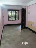 1 bhk house rent at Tarun nagar.