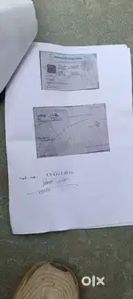 Agra mein agar Rajpur chungi site Kisi Ko driver ki jarurat Ho
