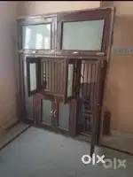 Window chaoukhat (6 x6) ft