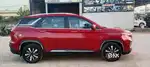 MG Hector Sharp Diesel MT, 2020, Diesel