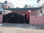 Individual house for Rental