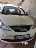 Tata Indigo Vista 2012 Diesel Good Condition