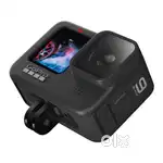 Gopro Hero 9