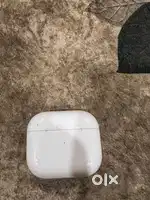 Apple Airpods 3rd generation