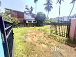 8 cent land for sale palarivattom Alinchuvad