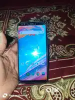 OnePlus 5T 6/64GB OPPO A5 4/32GB VIVO Y71 2/16