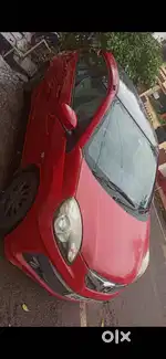 Honda Brio 2012 Petrol 84000 Km Driven