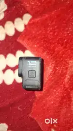 gopro hero 12