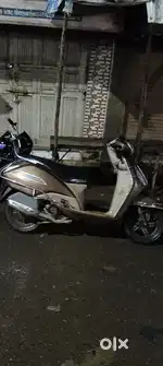 Bechni hai