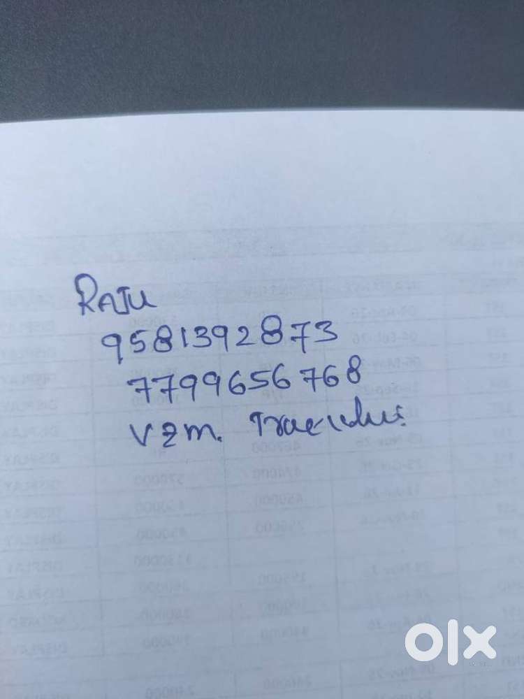 Maruti Suzuki Alto 800 2012-2016 LXI, 2018, Petrol