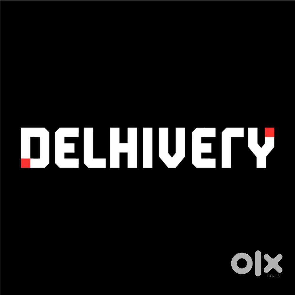 Wanted Delivery boys at SINGARAYAKONDA