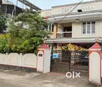 5bhk House for sale @ Aluva