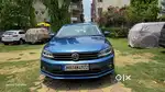 Volkswagen Jetta 2016