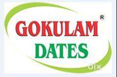 Machine Operator ,Flow Wrapping Machine