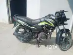 Ok candision and baike onlye stam paper pr melegi..