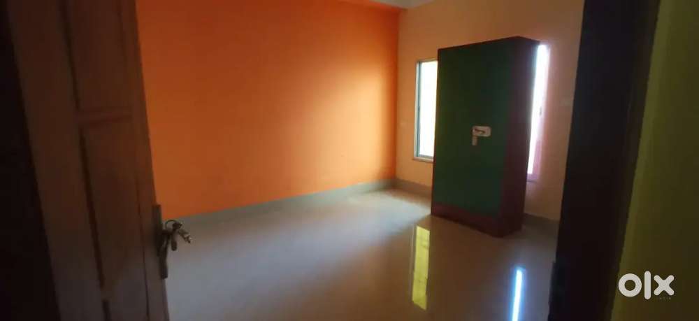 Ambicapatty opposite to durgashankar pathsala