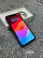 Iphone 11 urgent sale