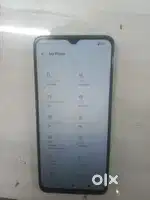 Itel a05s 4g volte
