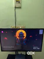 Llyod 32 inch LED TV for Sale