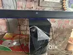 Sound bar BOAT