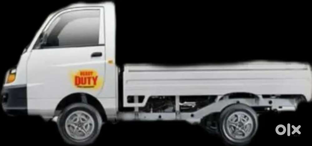 TATA ACE DRIVER
NEAR BY-*SHAHEEN NAGAR-BABA NAGAR l
BALAPUR