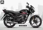 Superb condition showroom service