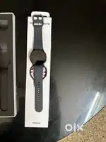 Samsung galaxy watch 6 new one