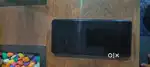 One plus 12r ( 16/256 )