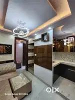 Required sales person for real estate office in uttam nagar, delhi